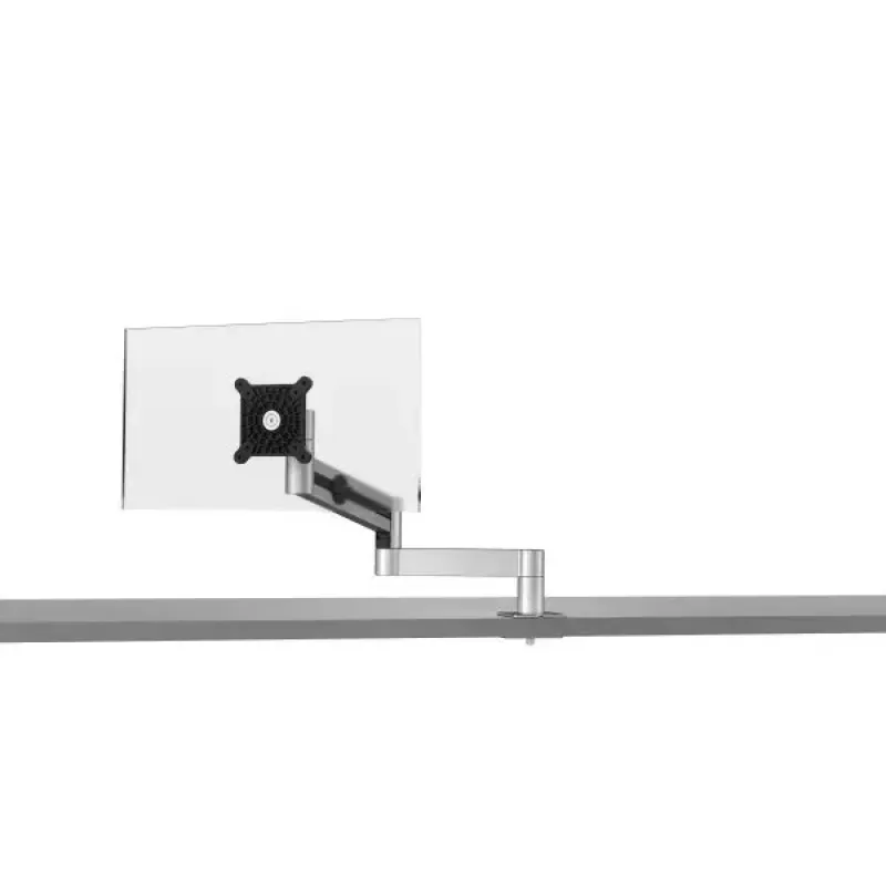 Supporto per monitor Durable 508423 96,5 cm (38