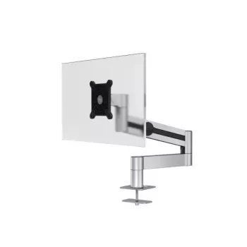 Supporto per monitor Durable 508423 96,5 cm (38
