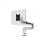 Supporto per monitor Durable 508423 96,5 cm (38