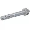 Tassello a espansione Fisher FBN II 50 pezzi