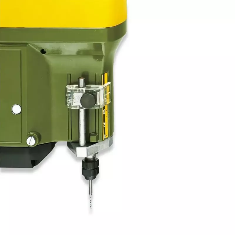 Trapano | TBM 220 | 85 W