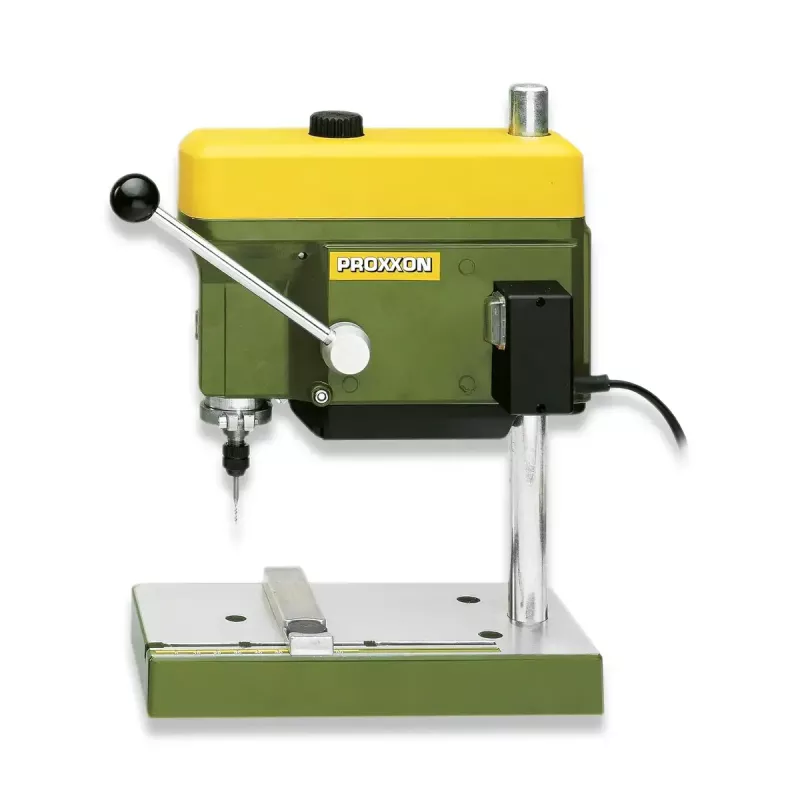 Trapano | TBM 220 | 85 W