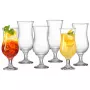Bicchiere in vetro Ritzenhoff & Breker Joy 390 ml