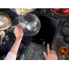 Bilancia da cucina elettronica Soehnle Page Profi 100