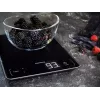 Bilancia da cucina elettronica Soehnle Page Profi 100