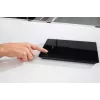 Bilancia da cucina elettronica Soehnle Page Profi 100