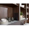 Bilancia da cucina elettronica Soehnle Page Profi 100