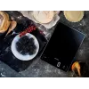 Bilancia da cucina elettronica Soehnle Page Profi 100