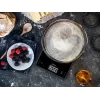 Bilancia da cucina elettronica Soehnle Page Profi 100