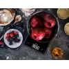 Bilancia da cucina elettronica Soehnle Page Profi 100