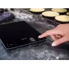Bilancia da cucina elettronica Soehnle Page Profi 100