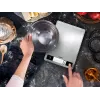 Bilancia da cucina elettronica Soehnle Page Profi 200
