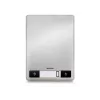 Bilancia da cucina elettronica Soehnle Page Profi 200