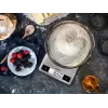 Bilancia da cucina elettronica Soehnle Page Profi 200