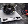 Bilancia da cucina elettronica Soehnle Page Profi 200
