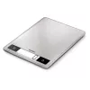 Bilancia da cucina elettronica Soehnle Page Profi 200