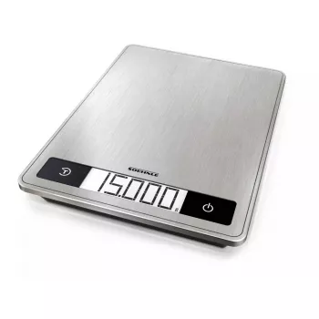 Bilancia da cucina elettronica Soehnle Page Profi 200