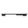 Bilancia pesapersone elettronica Soehnle Style Sense Safe 300