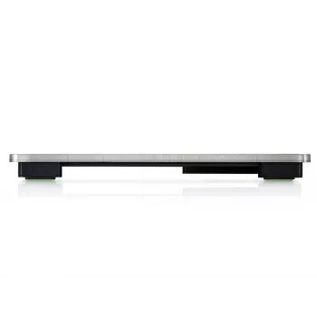 Bilancia pesapersone elettronica Soehnle Style Sense Safe 300