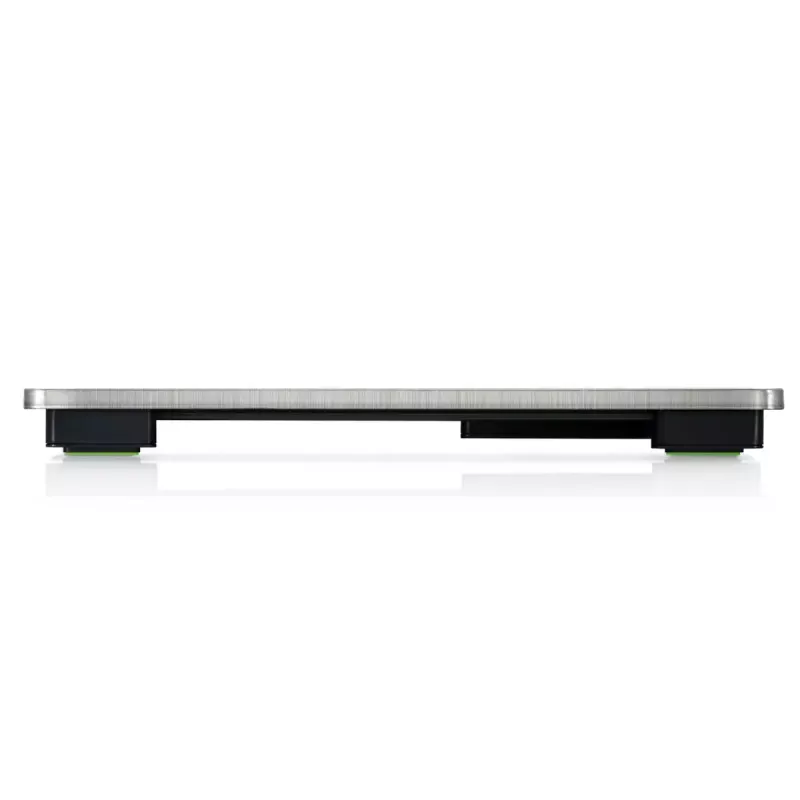 Bilancia pesapersone elettronica Soehnle Style Sense Safe 300