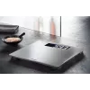 Bilancia pesapersone elettronica Soehnle Style Sense Safe 300