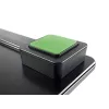 Bilancia pesapersone elettronica Soehnle Style Sense Safe 300