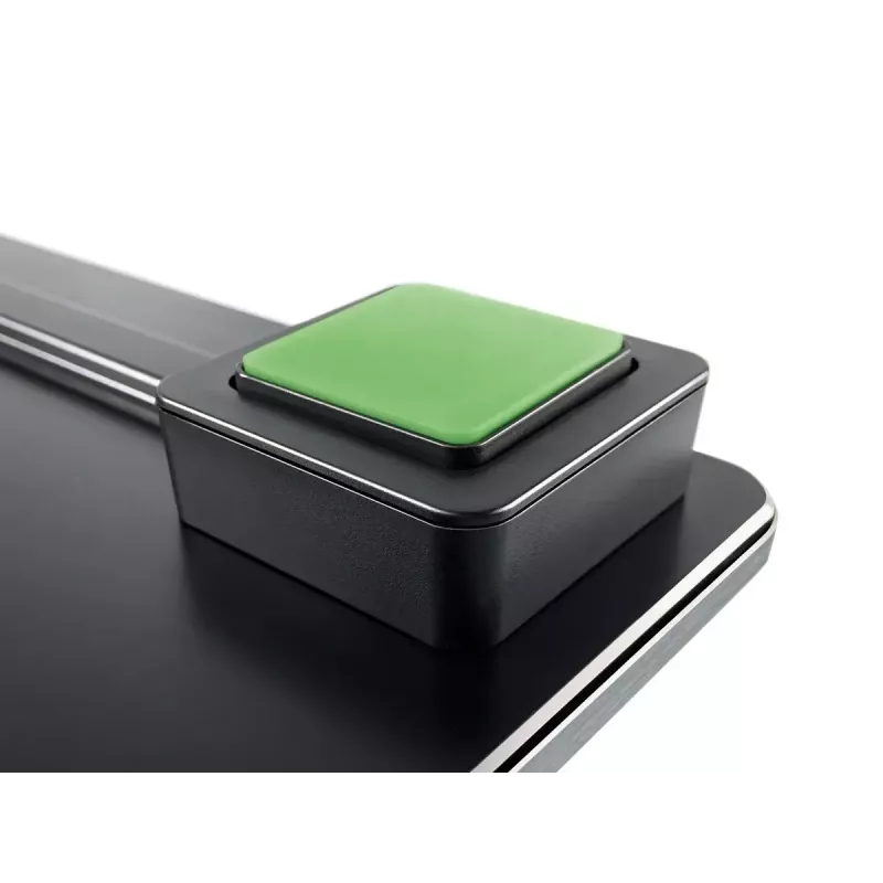 Bilancia pesapersone elettronica Soehnle Style Sense Safe 300