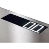 Bilancia pesapersone elettronica Soehnle Style Sense Safe 300