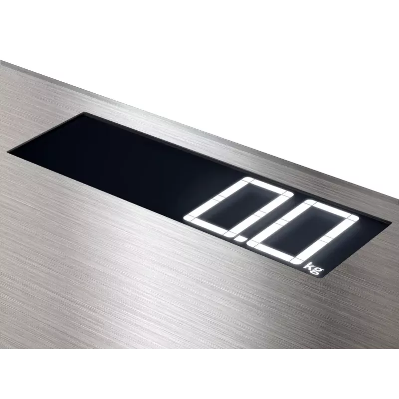 Bilancia pesapersone elettronica Soehnle Style Sense Safe 300