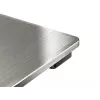 Bilancia pesapersone elettronica Soehnle Style Sense Safe 300