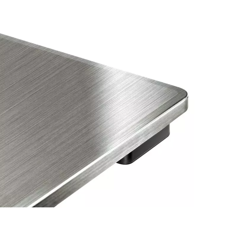 Bilancia pesapersone elettronica Soehnle Style Sense Safe 300