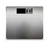 Bilancia pesapersone elettronica Soehnle Style Sense Safe 300