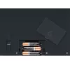 Bilancia pesapersone elettronica Soehnle Style Sense Safe 300