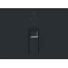 Bilancia pesapersone elettronica Soehnle Style Sense Safe 300