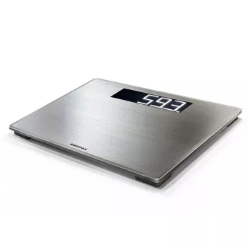 Bilancia pesapersone elettronica Soehnle Style Sense Safe 300
