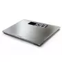 Bilancia pesapersone elettronica Soehnle Style Sense Safe 300