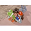 Bambola SIMBA Super Mario – figura Super Mario, peluche