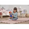 Bambola SIMBA Super Mario – figura Super Mario, peluche