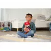 Bambola SIMBA Super Mario – figura Super Mario, peluche