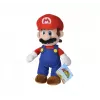 Bambola SIMBA Super Mario – figura Super Mario, peluche