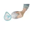 Set giocattolo zaino medico d'emergenza Simba-Dickie – set da dottore per gioco di ruolo per bambini