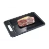 Tagliere GEFU CUT PRO G-13991 — tagliere scongelante e da taglio