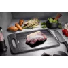 Tagliere GEFU CUT PRO G-13991 — tagliere scongelante e da taglio