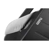 Tagliere GEFU CUT PRO G-13991 — tagliere scongelante e da taglio
