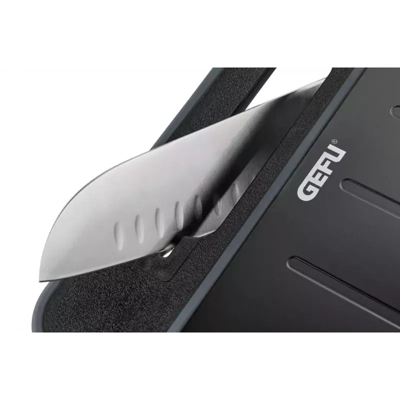 Tagliere GEFU CUT PRO G-13991 — tagliere scongelante e da taglio