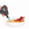 Gefu Karaca accessorio da cucina G-35360, confezione singola (1 pz.)