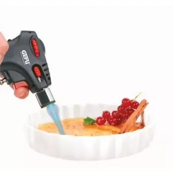 Gefu Karaca accessorio da cucina G-35360, confezione singola (1 pz.)