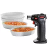 Gefu Karaca accessorio da cucina G-35360, confezione singola (1 pz.)