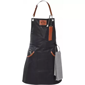 Grembiule da cucina GEFU 89421