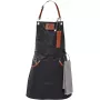 Grembiule da cucina GEFU 89421